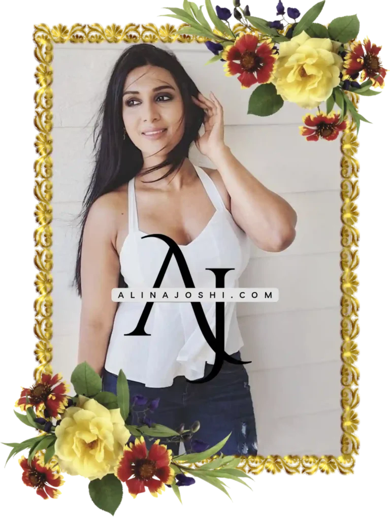 Doggy Style Position Service in Kolkata