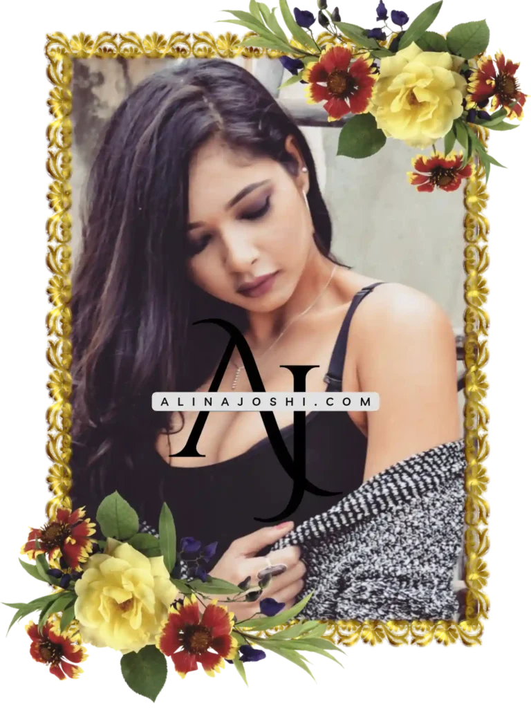 Doggy Style Position Service in Kolkata
