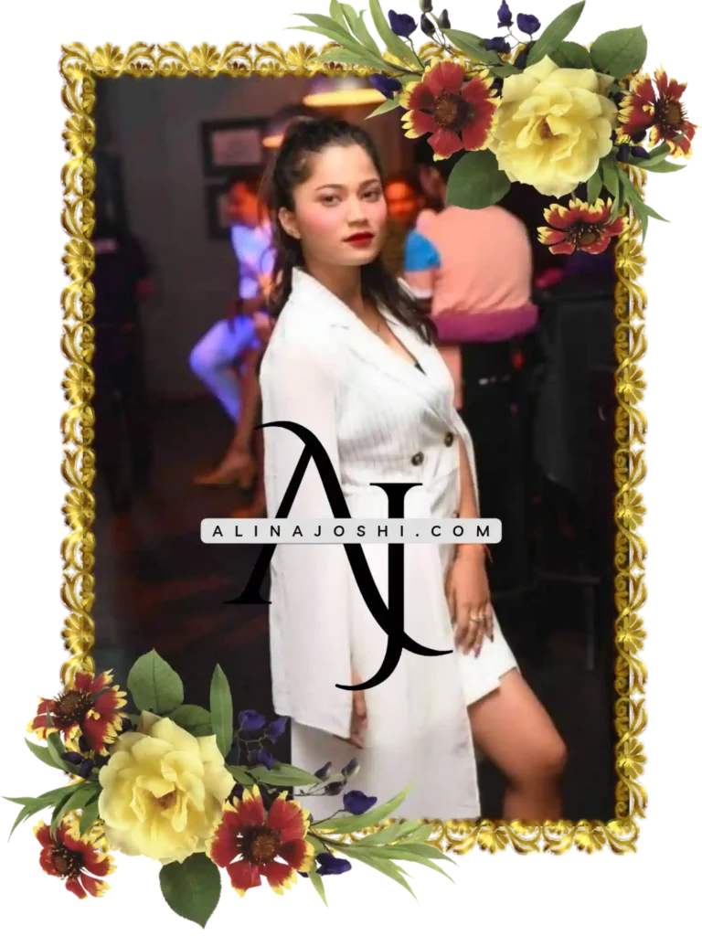 Hardcore Anal Service in Kolkata