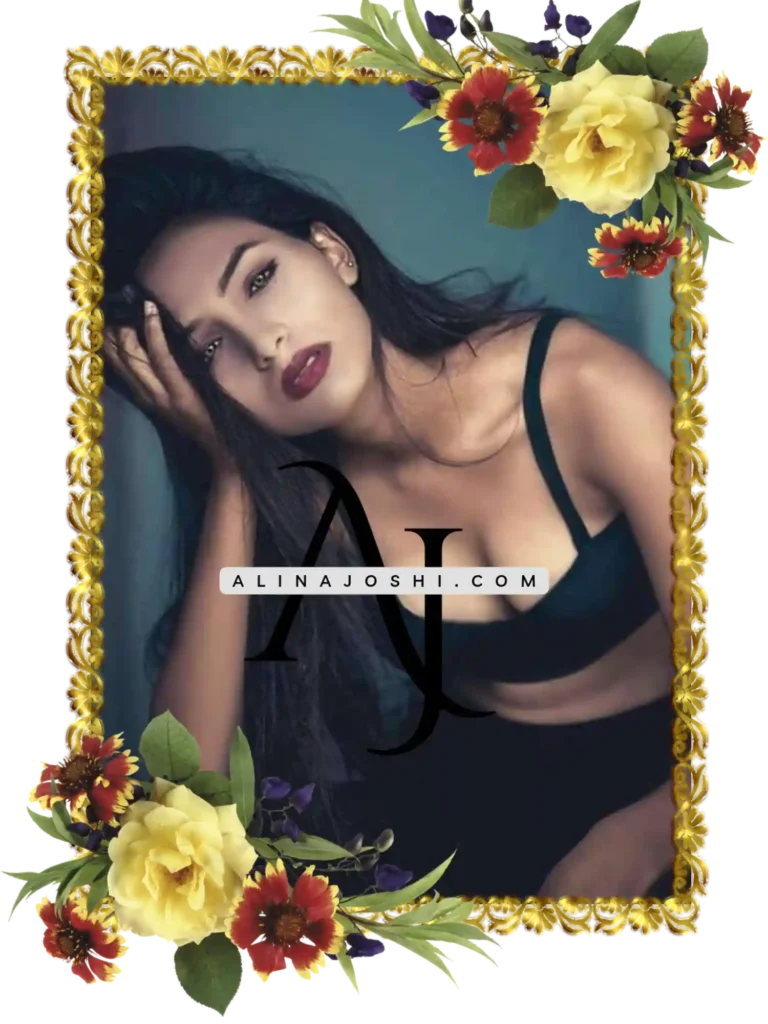Masturbation service in kolkata