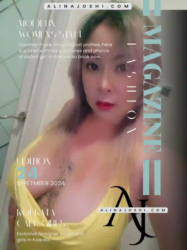 Masturbation service in kolkata