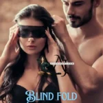 Blind Fold Service in Kolkata