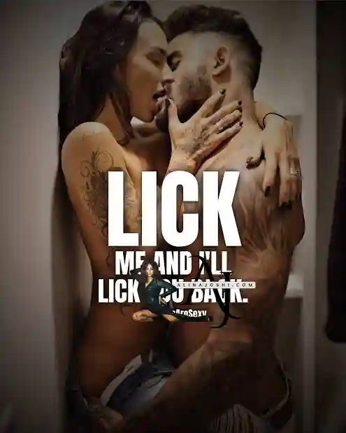 Licking Mutual Service in Kolkata