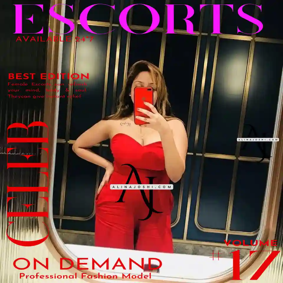 Indian Escorts in Kolkata