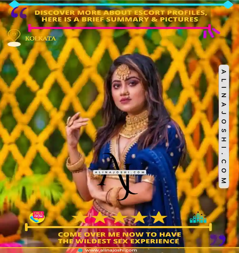 Sex Services in Hyatt Regency