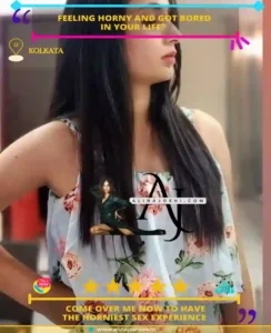 Sex Services in Hyatt Regency