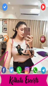 Call Girls in Hyatt Regency