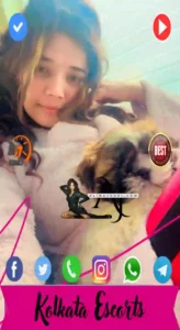 Call Girls in Hyatt Regency