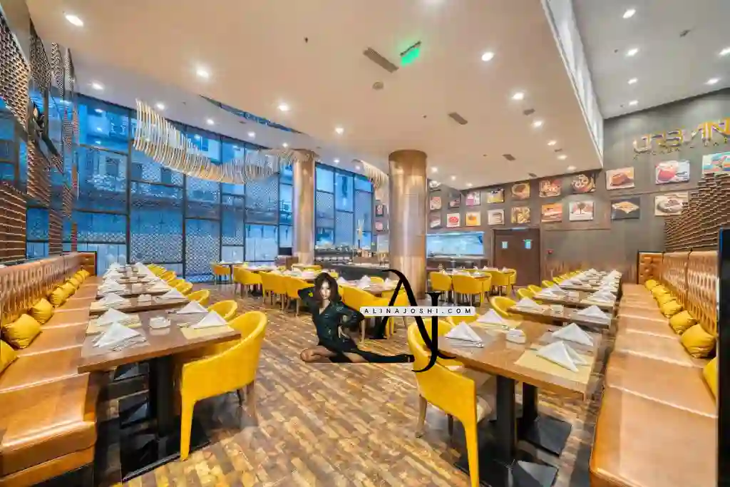 Images of Hotel Room