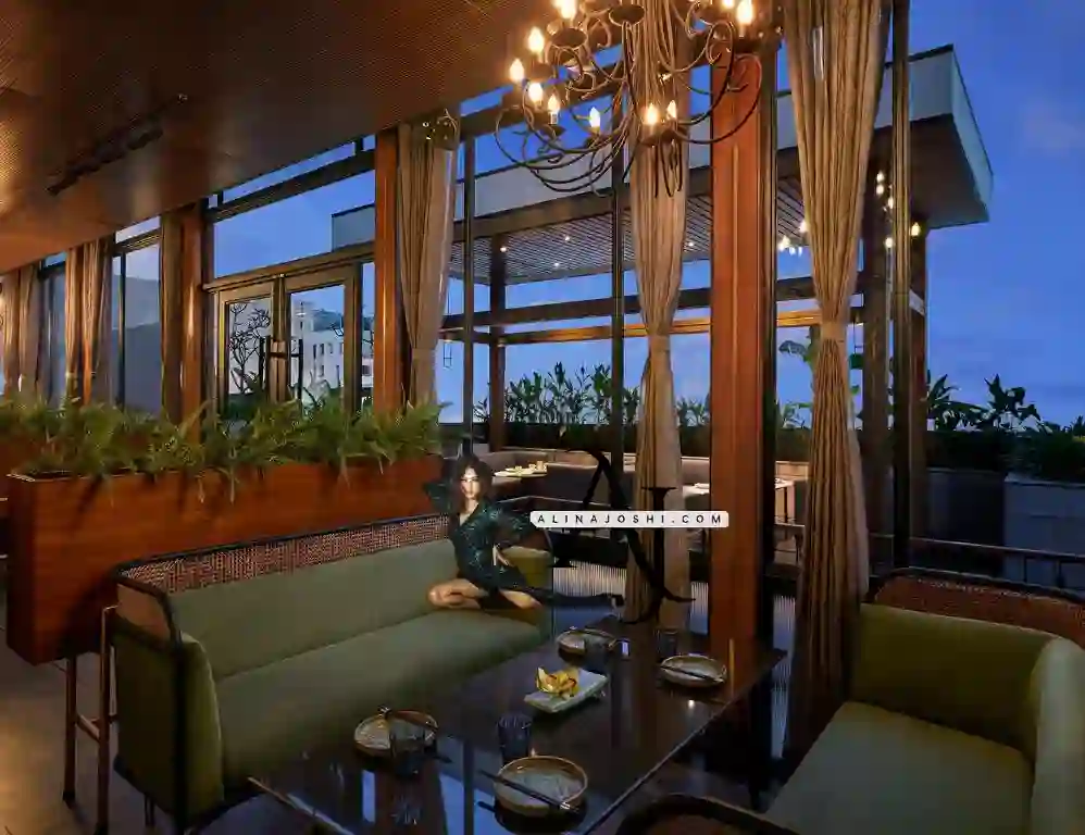 Images of Hotel Room