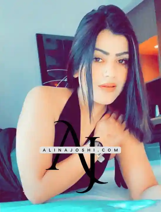 Escort profile of Pragya