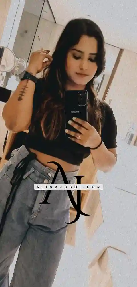 Shaalu Cheap Girl Profile