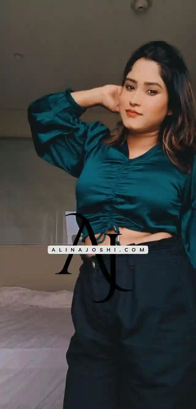 Shaalu Cheap Girl Profile