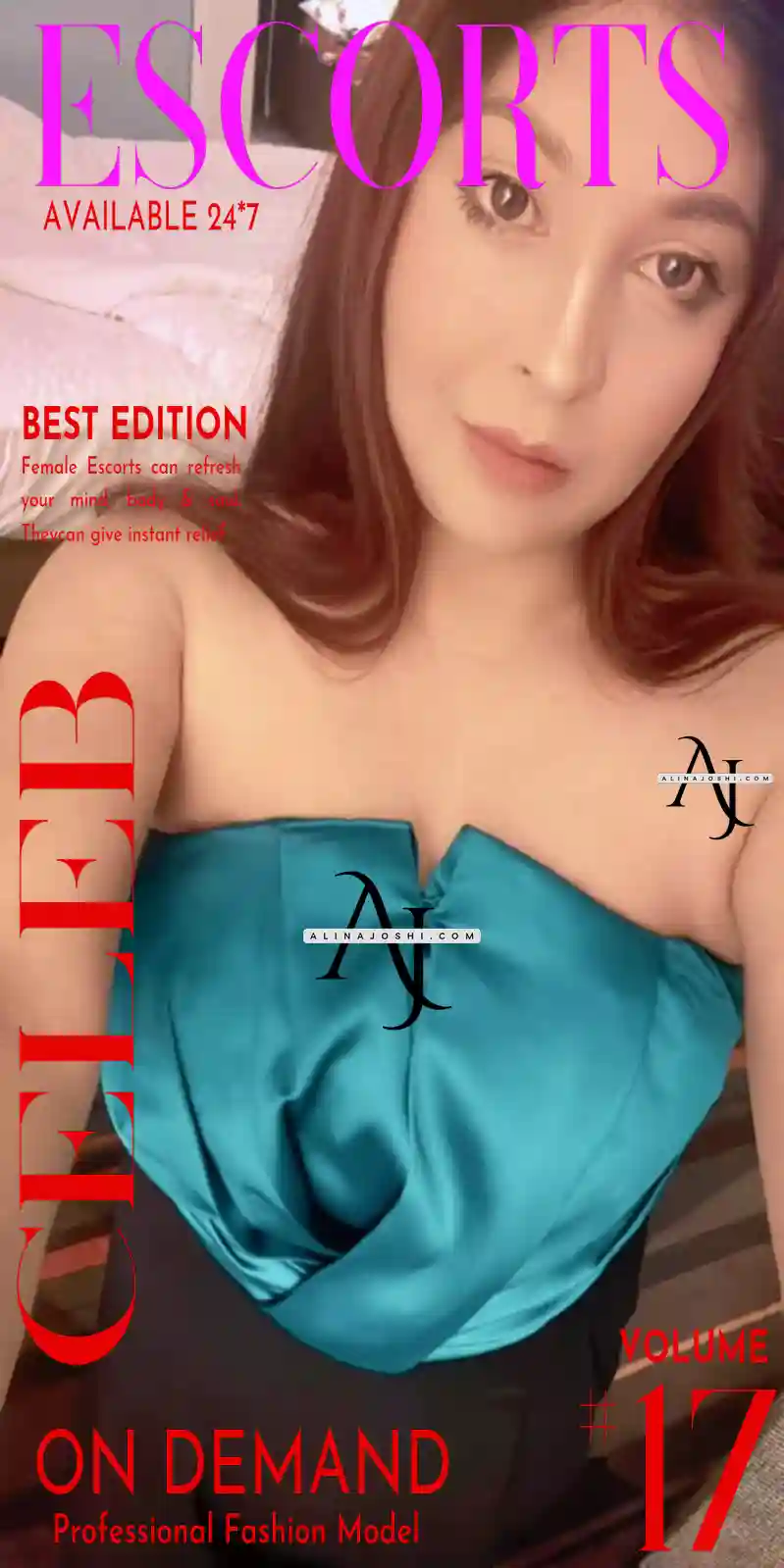 Bidhan Nagar Russian girls