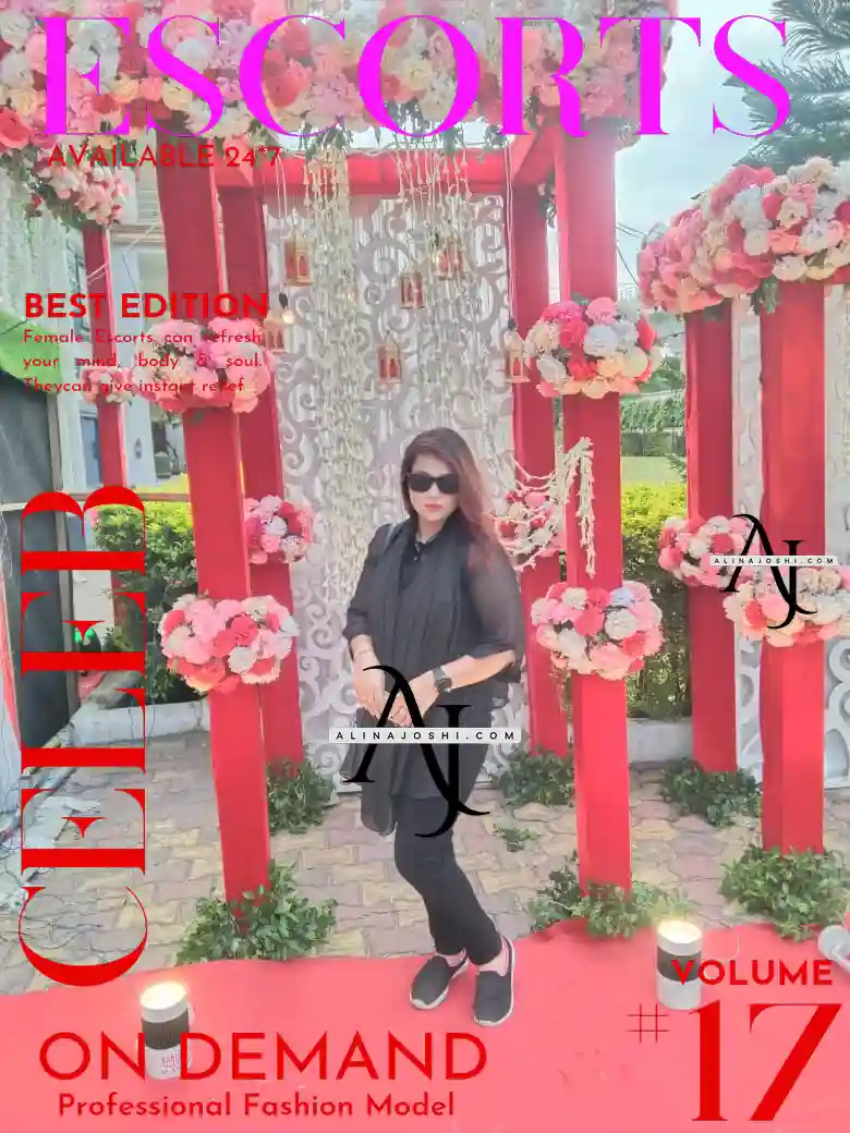 Sex Services in Bidhan Nagar
