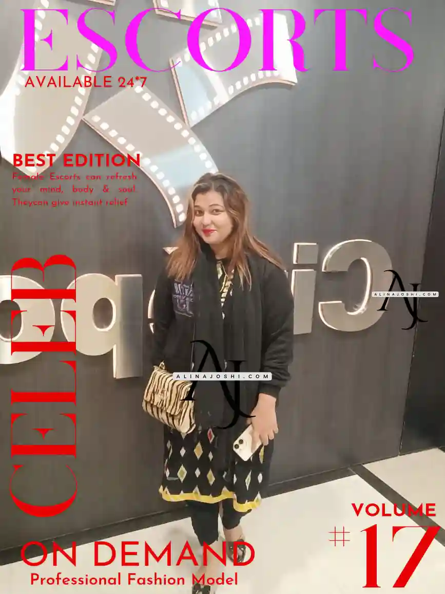 Bidhan Nagar Sex Services
