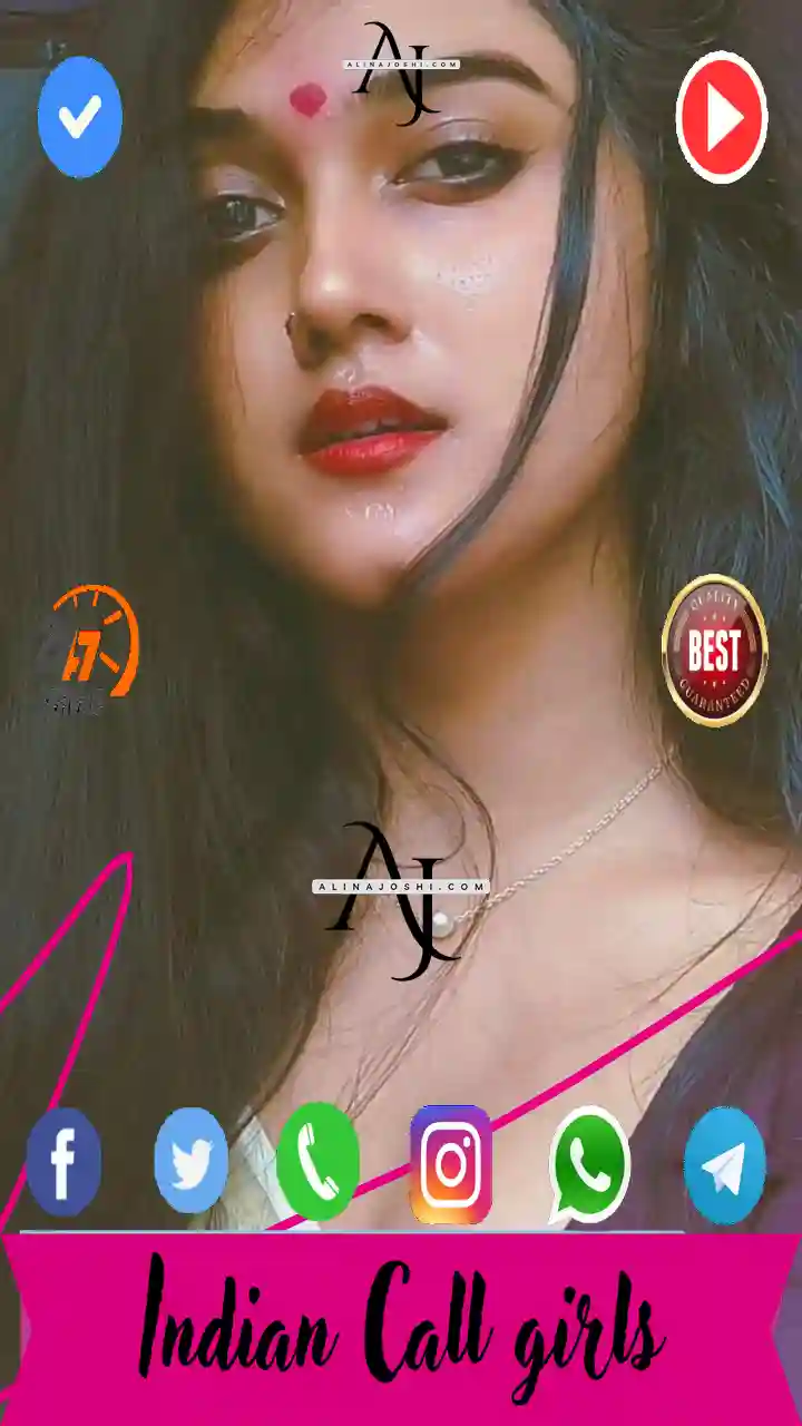 Images of a Woman