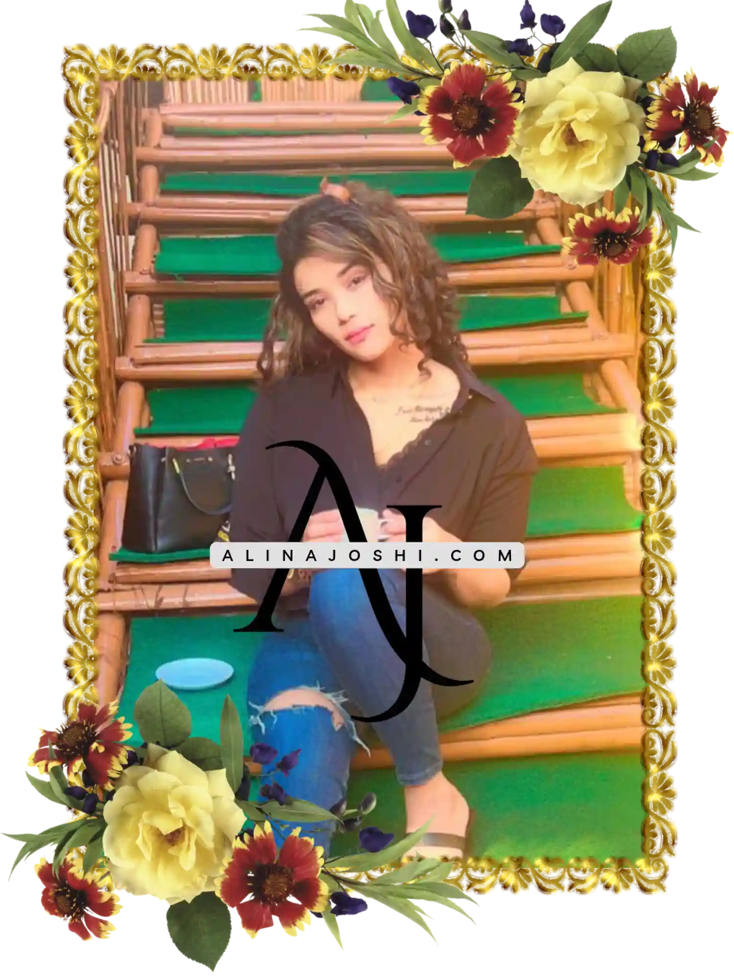 Bidhan Nagar Call Girls