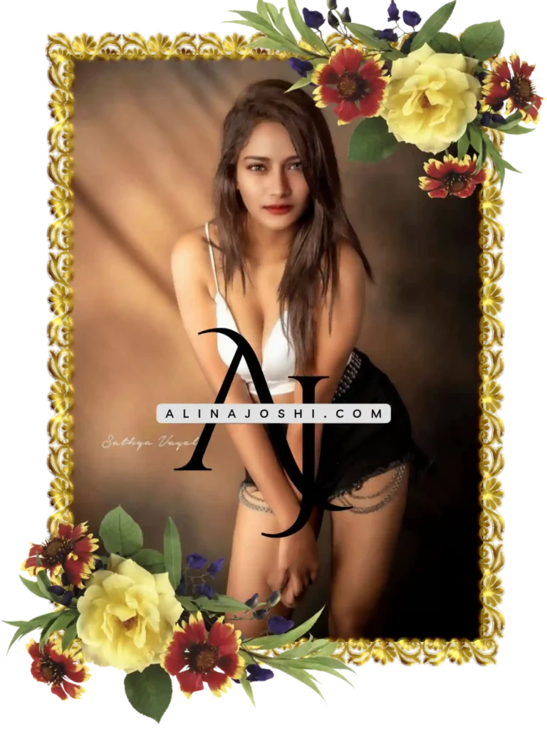 Call Girls in Sikkim