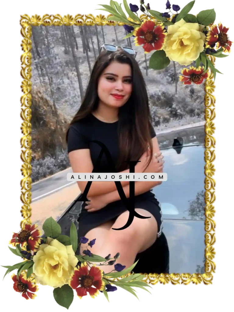 Sikkim Escorts