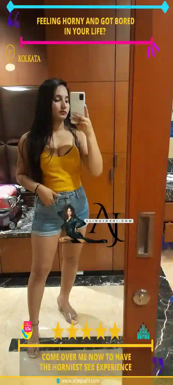 Call Girls in Gallery 67