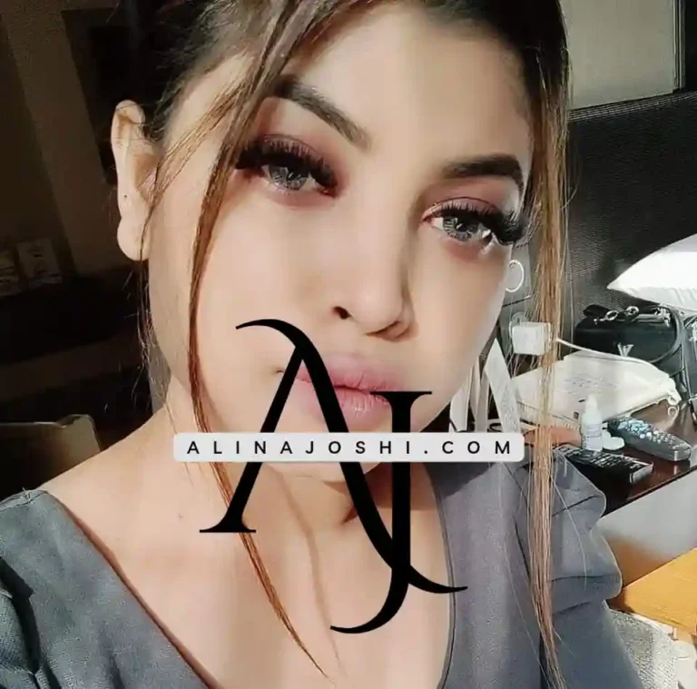 Photos of Ankita Escort Girl