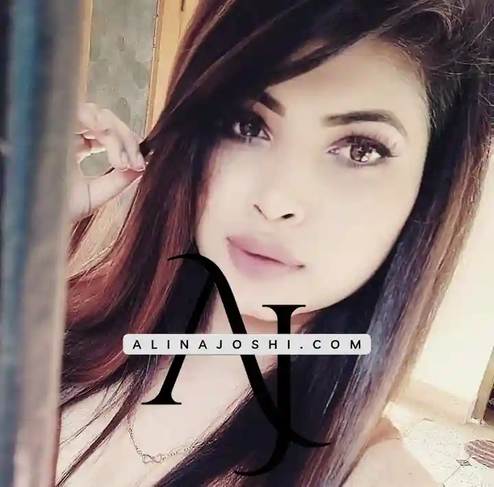 Photos of Ankita Escort Girl