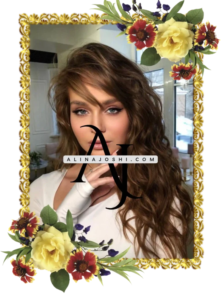 Tips to become High-profile call girl