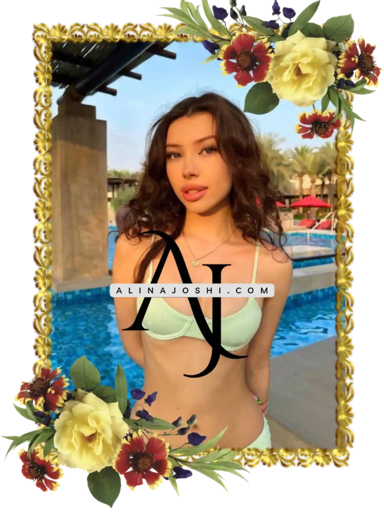 Some tips for booking escorts & call girls?