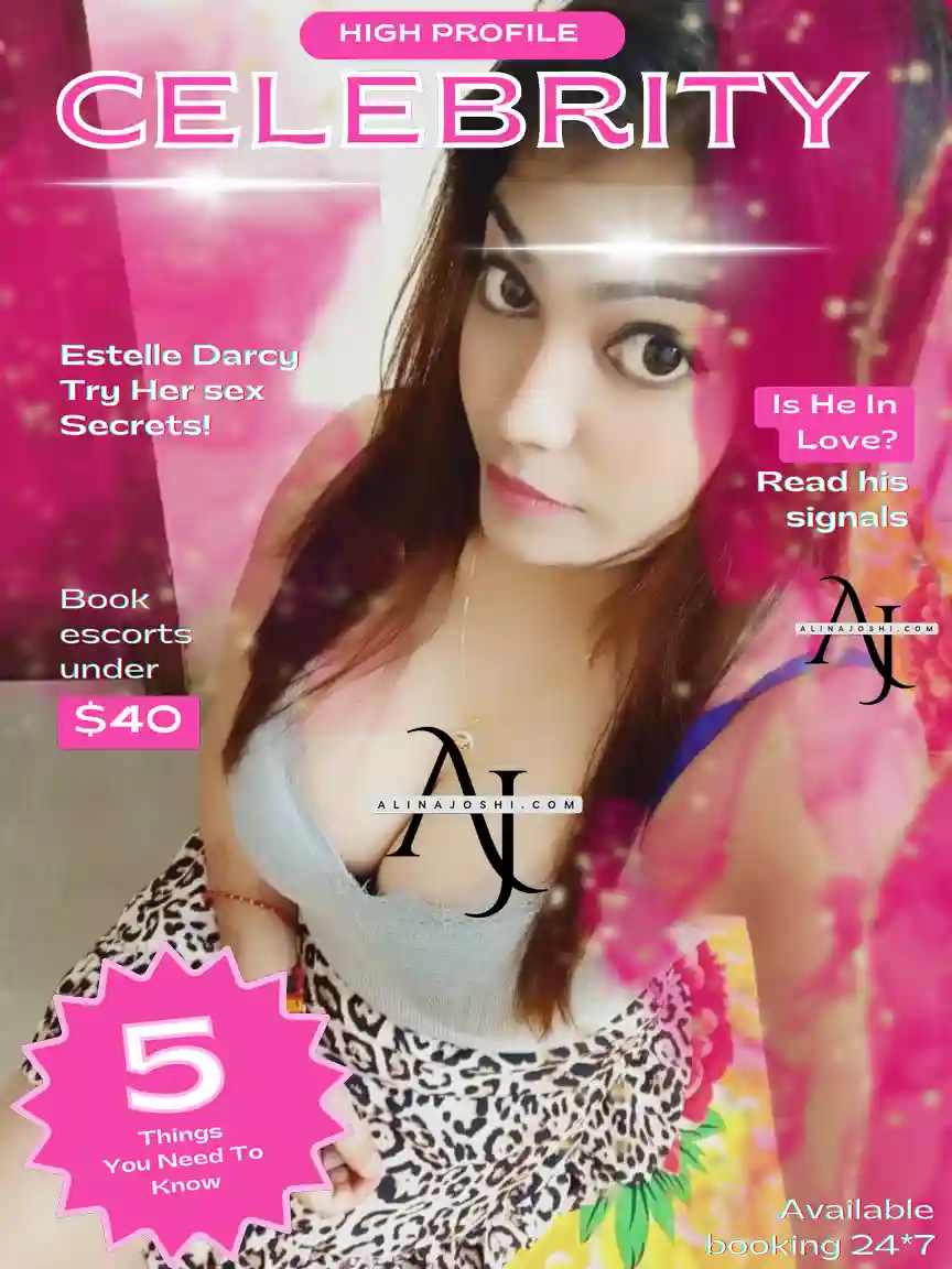 Pictures of beautiful girls