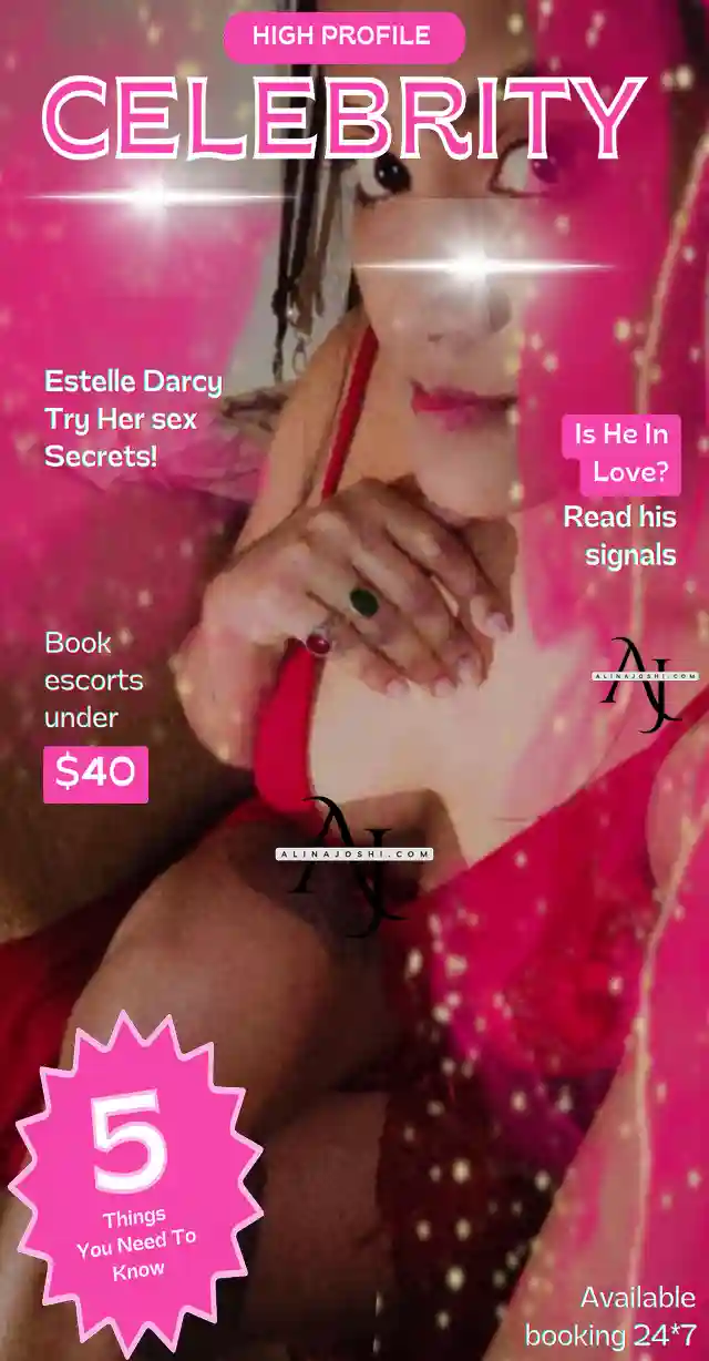 Some tips for booking escorts & call girls?