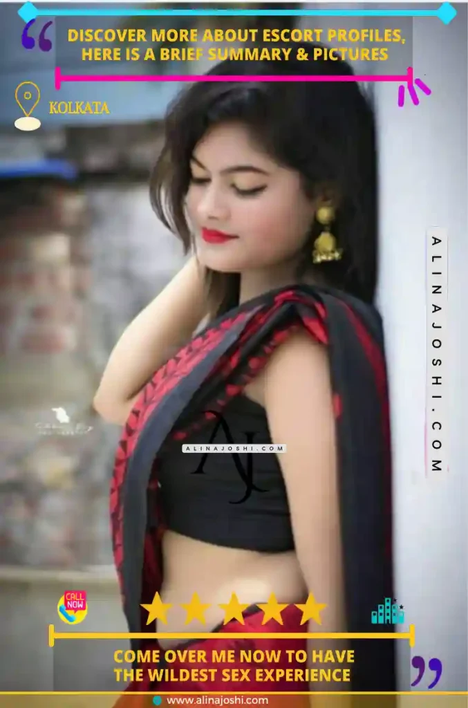 Images of a woman